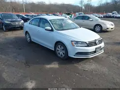 3VW2B7AJ6HM253428 2017 VOLKSWAGEN JETTA