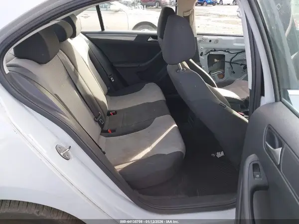 3VW2B7AJ6HM253428 2017 VOLKSWAGEN JETTA - Image 8