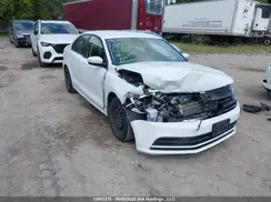 3VW2B7AJ6HM253512 2017 VOLKSWAGEN JETTA