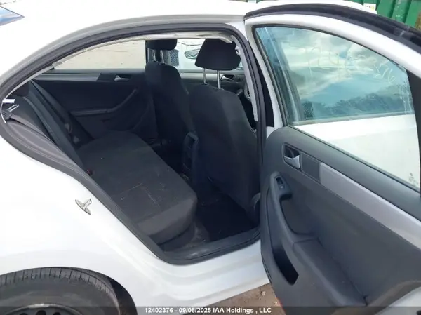 3VW2B7AJ6HM253512 2017 VOLKSWAGEN JETTA - Image 8