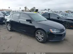 3VW2B7AJ6HM253932 2017 VOLKSWAGEN JETTA