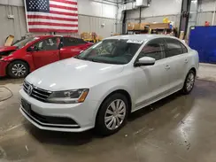 3VW2B7AJ6HM254076 2017 VOLKSWAGEN JETTA