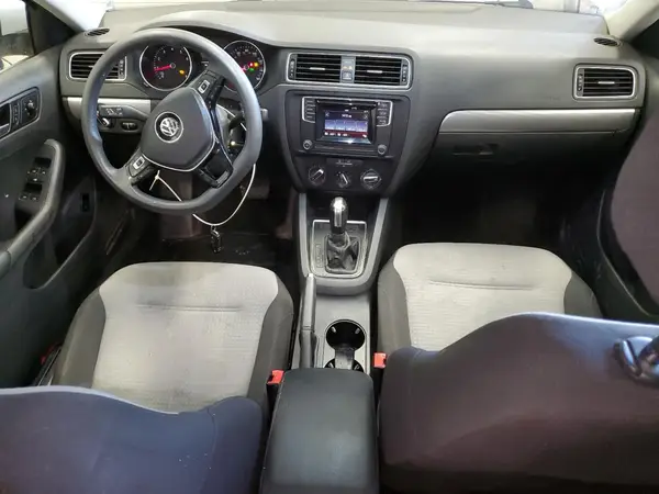 3VW2B7AJ6HM254076 2017 VOLKSWAGEN JETTA - Image 8