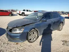 3VW2B7AJ6HM255972 2017 VOLKSWAGEN JETTA