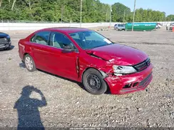 3VW2B7AJ6HM256362 2017 VOLKSWAGEN JETTA