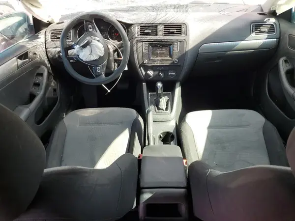 3VW2B7AJ6HM256491 2017 VOLKSWAGEN JETTA - Image 8