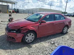 3VW2B7AJ6HM256636 2017 VOLKSWAGEN JETTA