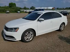 3VW2B7AJ6HM257043 2017 VOLKSWAGEN JETTA