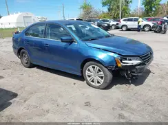 3VW2B7AJ6HM257933 2017 VOLKSWAGEN JETTA