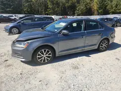3VW2B7AJ6HM258757 2017 VOLKSWAGEN JETTA