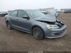 3VW2B7AJ6HM259214 2017 VOLKSWAGEN JETTA