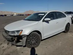 3VW2B7AJ6HM259438 2017 VOLKSWAGEN JETTA
