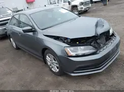 3VW2B7AJ6HM260069 2017 VOLKSWAGEN JETTA
