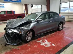 3VW2B7AJ6HM260170 2017 VOLKSWAGEN JETTA