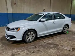 3VW2B7AJ6HM261156 2017 VOLKSWAGEN JETTA