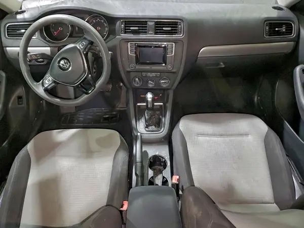 3VW2B7AJ6HM261156 2017 VOLKSWAGEN JETTA - Image 8
