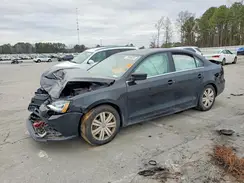 3VW2B7AJ6HM261593 2017 VOLKSWAGEN JETTA
