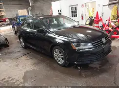 3VW2B7AJ6HM261884 2017 VOLKSWAGEN JETTA