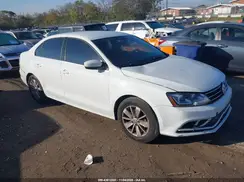 3VW2B7AJ6HM262100 2017 VOLKSWAGEN JETTA