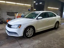 3VW2B7AJ6HM262159 2017 VOLKSWAGEN JETTA