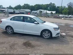 3VW2B7AJ6HM262162 2017 VOLKSWAGEN JETTA