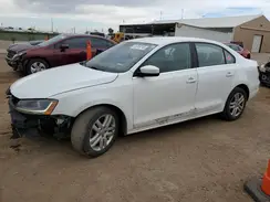 3VW2B7AJ6HM262176 2017 VOLKSWAGEN JETTA