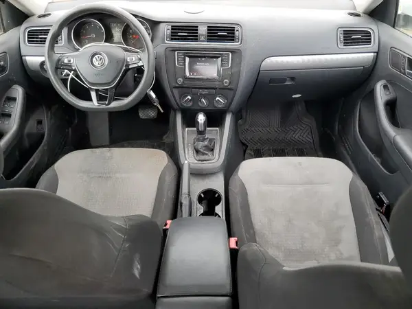 3VW2B7AJ6HM262176 2017 VOLKSWAGEN JETTA - Image 8