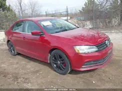 3VW2B7AJ6HM264087 2017 VOLKSWAGEN JETTA