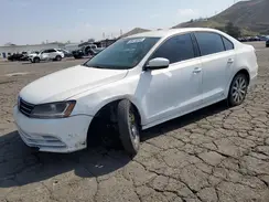 3VW2B7AJ6HM264767 2017 VOLKSWAGEN JETTA