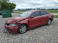 3VW2B7AJ6HM264770 2017 VOLKSWAGEN JETTA