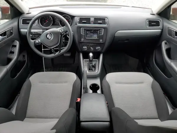 3VW2B7AJ6HM264770 2017 VOLKSWAGEN JETTA - Image 8
