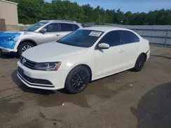 3VW2B7AJ6HM267779 2017 VOLKSWAGEN JETTA