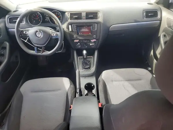 3VW2B7AJ6HM267779 2017 VOLKSWAGEN JETTA - Image 8