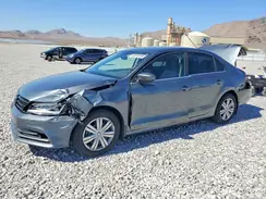 3VW2B7AJ6HM267927 2017 VOLKSWAGEN JETTA