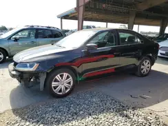 3VW2B7AJ6HM270942 2017 VOLKSWAGEN JETTA