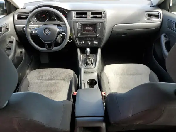 3VW2B7AJ6HM270942 2017 VOLKSWAGEN JETTA - Image 8