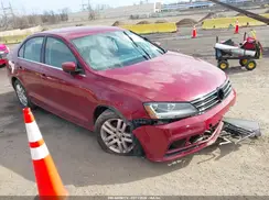 3VW2B7AJ6HM271041 2017 VOLKSWAGEN JETTA