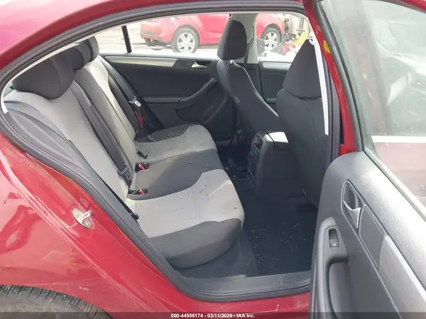 3VW2B7AJ6HM271041 2017 VOLKSWAGEN JETTA - Image 8