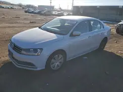 3VW2B7AJ6HM276076 2017 VOLKSWAGEN JETTA