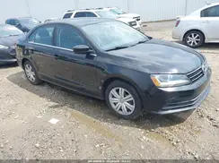 3VW2B7AJ6HM277115 2017 VOLKSWAGEN JETTA