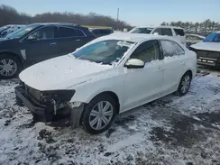 3VW2B7AJ6HM278118 2017 VOLKSWAGEN JETTA
