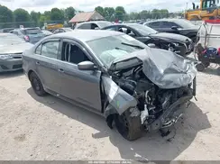 3VW2B7AJ6HM280287 2017 VOLKSWAGEN JETTA