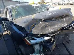 3VW2B7AJ6HM281181 2017 VOLKSWAGEN JETTA