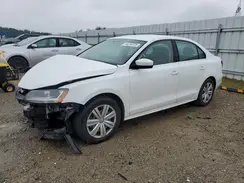3VW2B7AJ6HM282055 2017 VOLKSWAGEN JETTA
