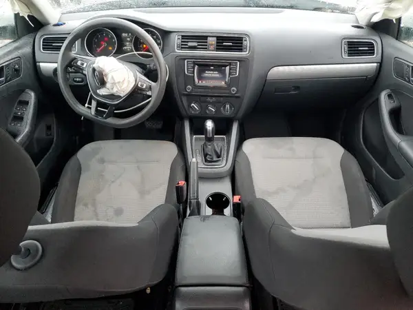 3VW2B7AJ6HM282055 2017 VOLKSWAGEN JETTA - Image 8