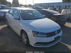3VW2B7AJ6HM282802 2017 VOLKSWAGEN JETTA