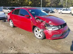 3VW2B7AJ6HM283030 2017 VOLKSWAGEN JETTA