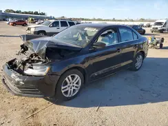 3VW2B7AJ6HM284257 2017 VOLKSWAGEN JETTA