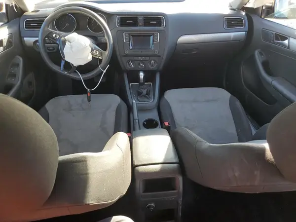 3VW2B7AJ6HM284257 2017 VOLKSWAGEN JETTA - Image 8