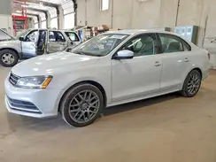 3VW2B7AJ6HM285604 2017 VOLKSWAGEN JETTA